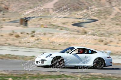 media/Feb-11-2023-Speed Ventures (Sat) [[03d768e39e]]/5-Blue/session 2 turn 10/